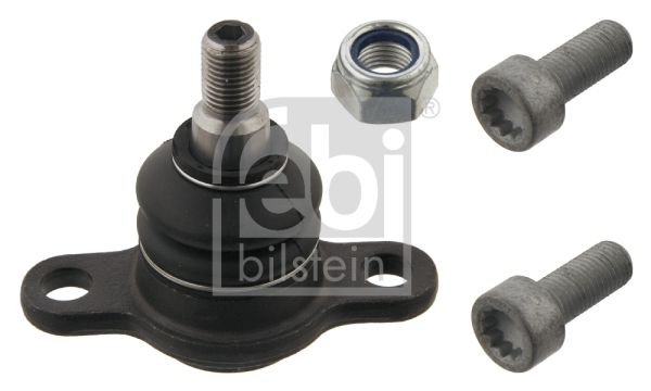 FEBI BILSTEIN atramos/vairo trauklė 30858